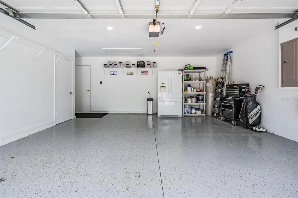 25324 Lexington Oaks Boulevard Wesley Chapel FL 33544