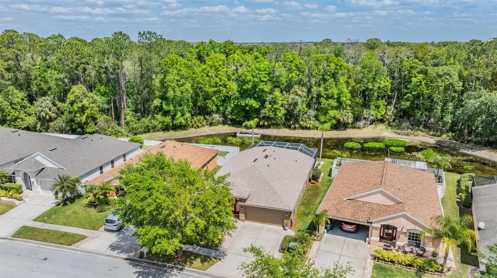 25324 Lexington Oaks Boulevard Wesley Chapel FL 33544