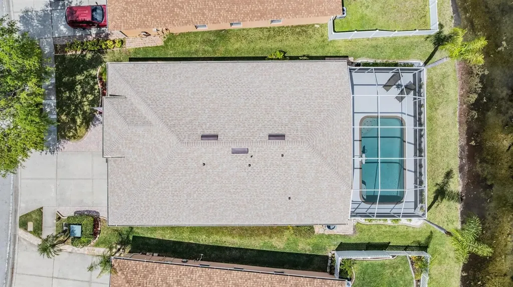 25324 Lexington Oaks Boulevard Wesley Chapel FL 33544