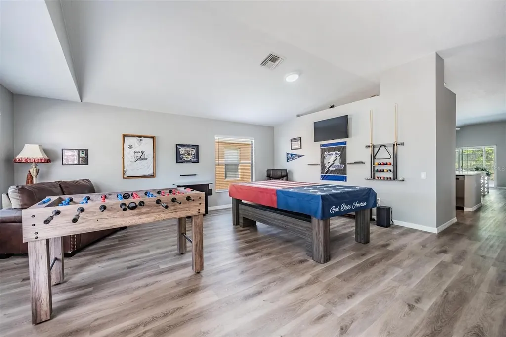 25324 Lexington Oaks Boulevard Wesley Chapel FL 33544