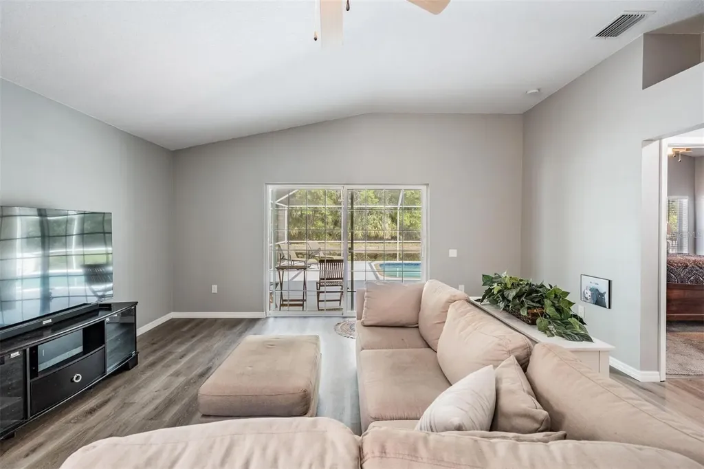 25324 Lexington Oaks Boulevard Wesley Chapel FL 33544