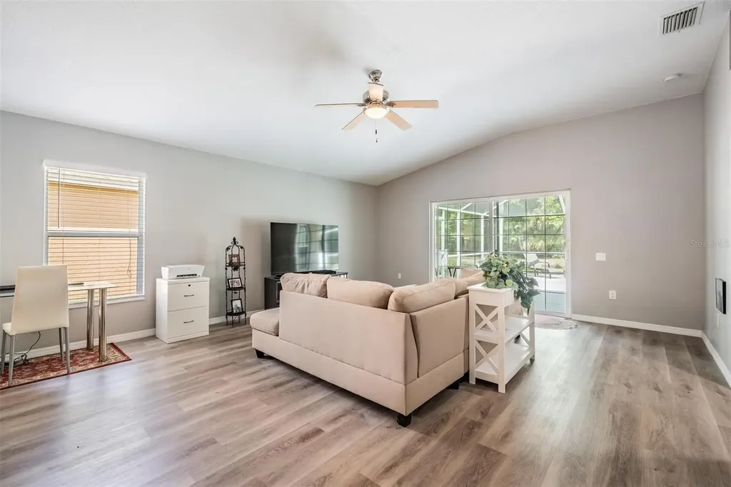 25324 Lexington Oaks Boulevard Wesley Chapel FL 33544