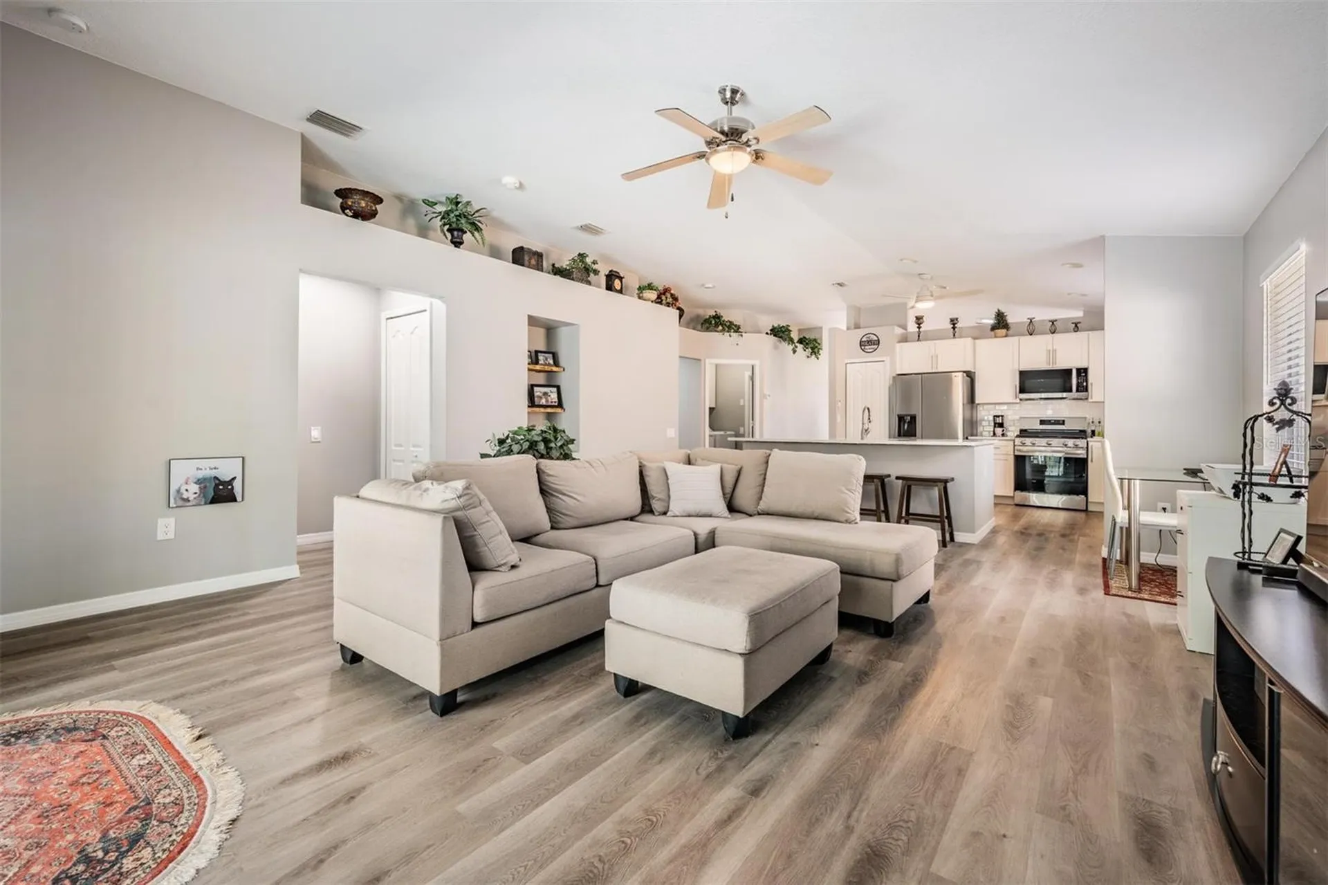 25324 Lexington Oaks Boulevard Wesley Chapel FL 33544