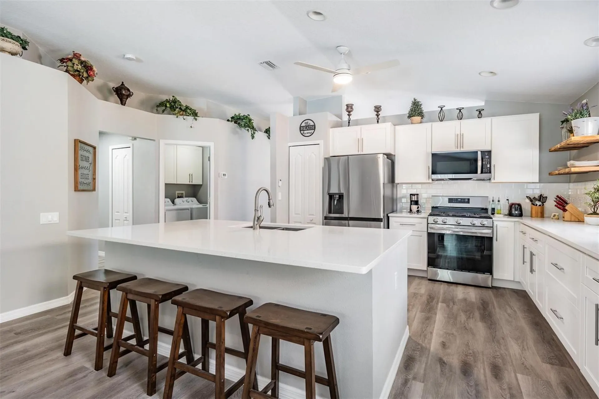 25324 Lexington Oaks Boulevard Wesley Chapel FL 33544