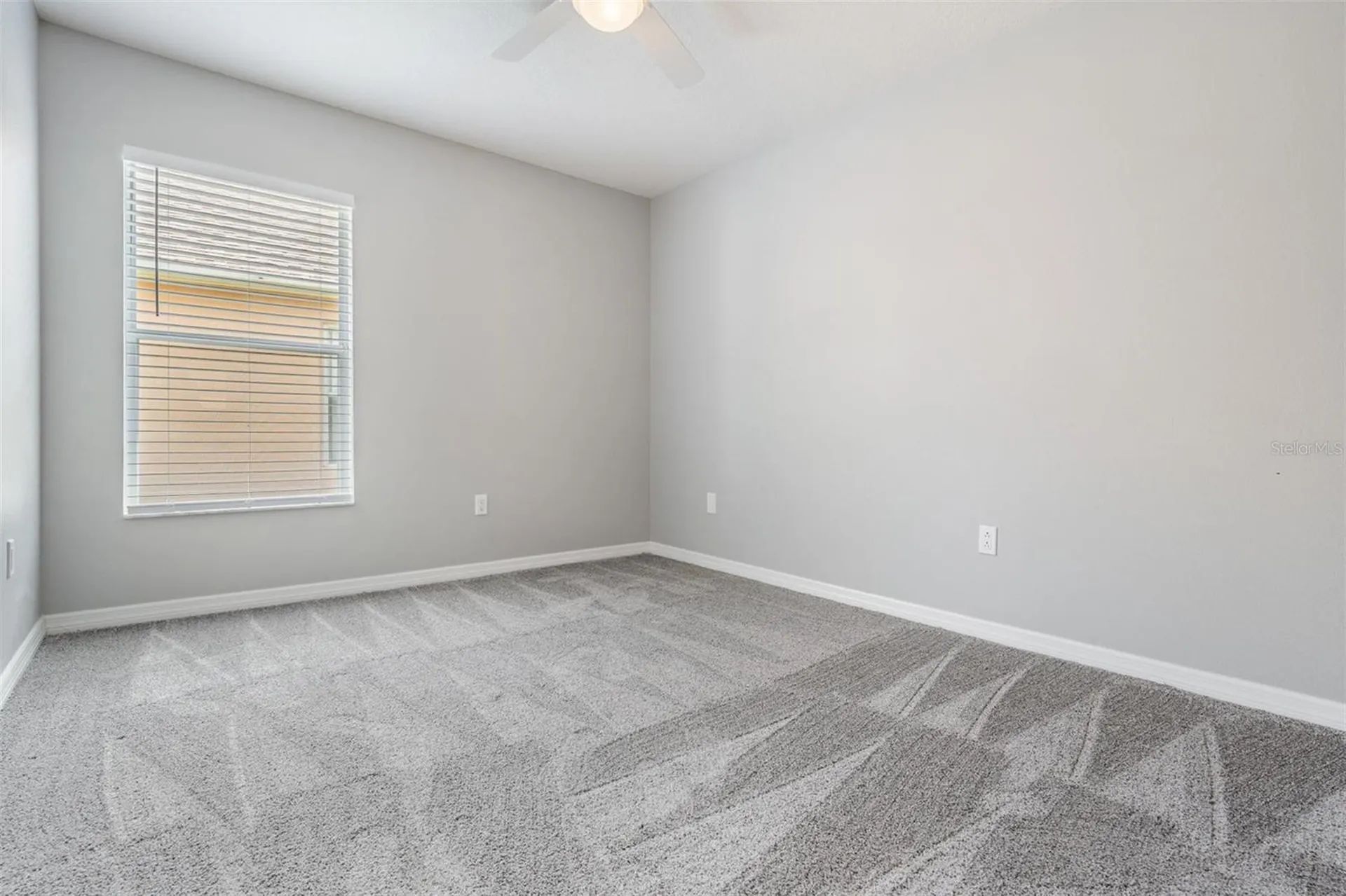 25324 Lexington Oaks Boulevard Wesley Chapel FL 33544