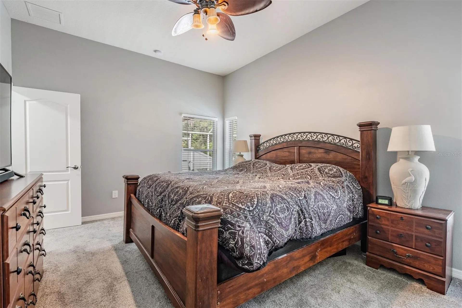 25324 Lexington Oaks Boulevard Wesley Chapel FL 33544