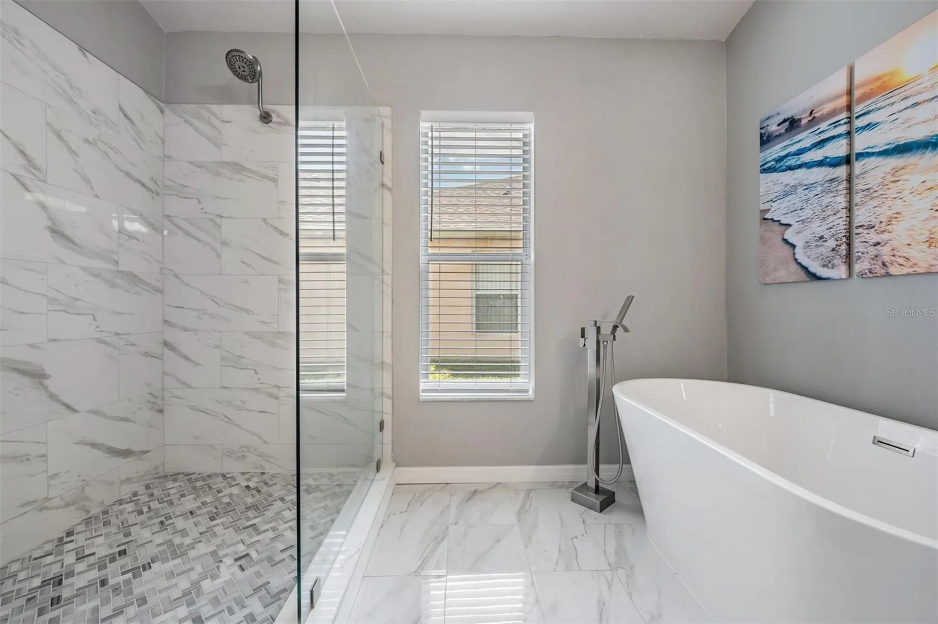 25324 Lexington Oaks Boulevard Wesley Chapel FL 33544