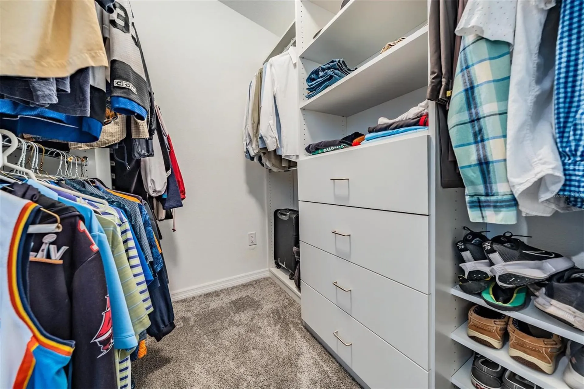 25324 Lexington Oaks Boulevard Wesley Chapel FL 33544