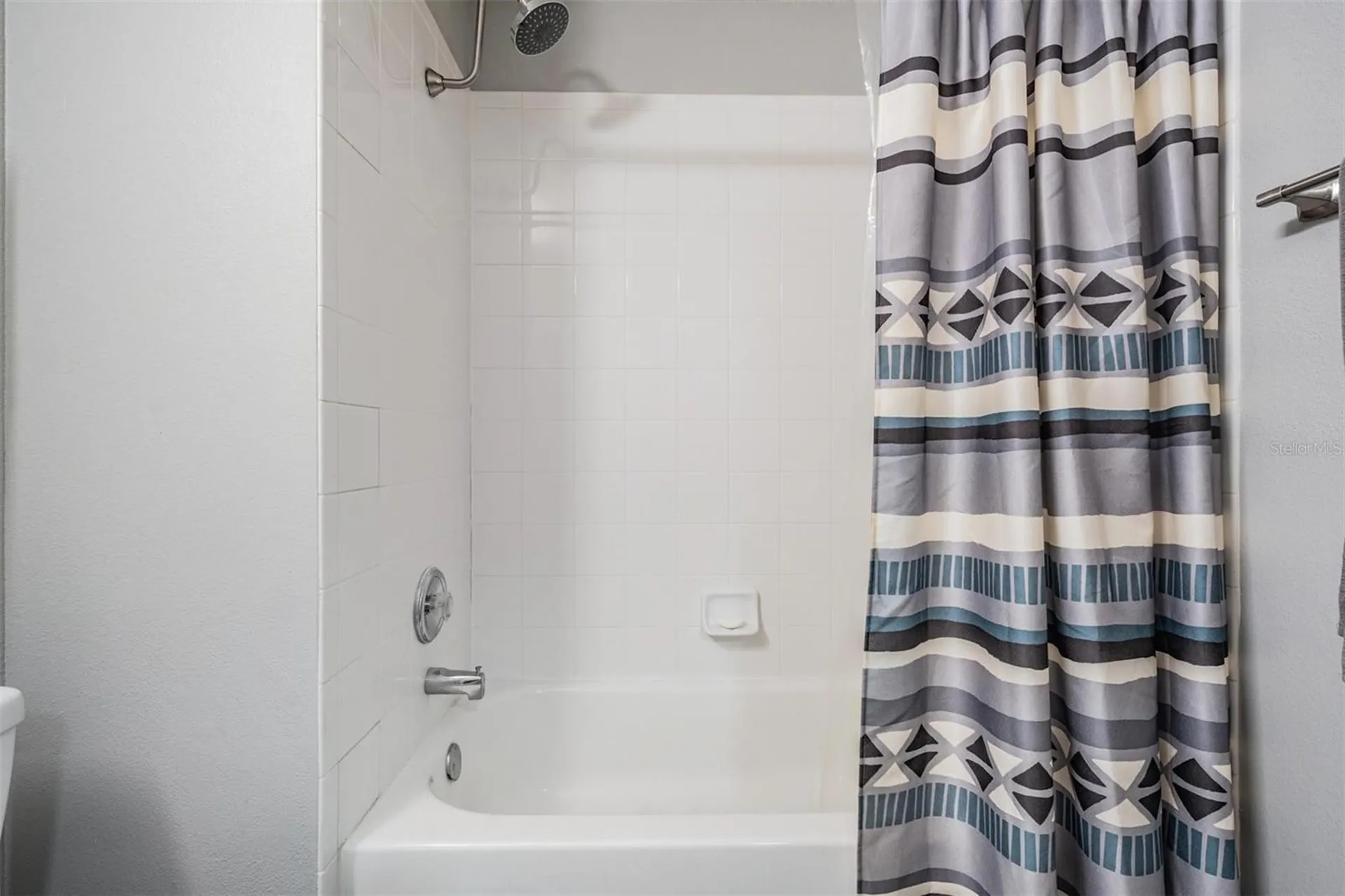 25324 Lexington Oaks Boulevard Wesley Chapel FL 33544