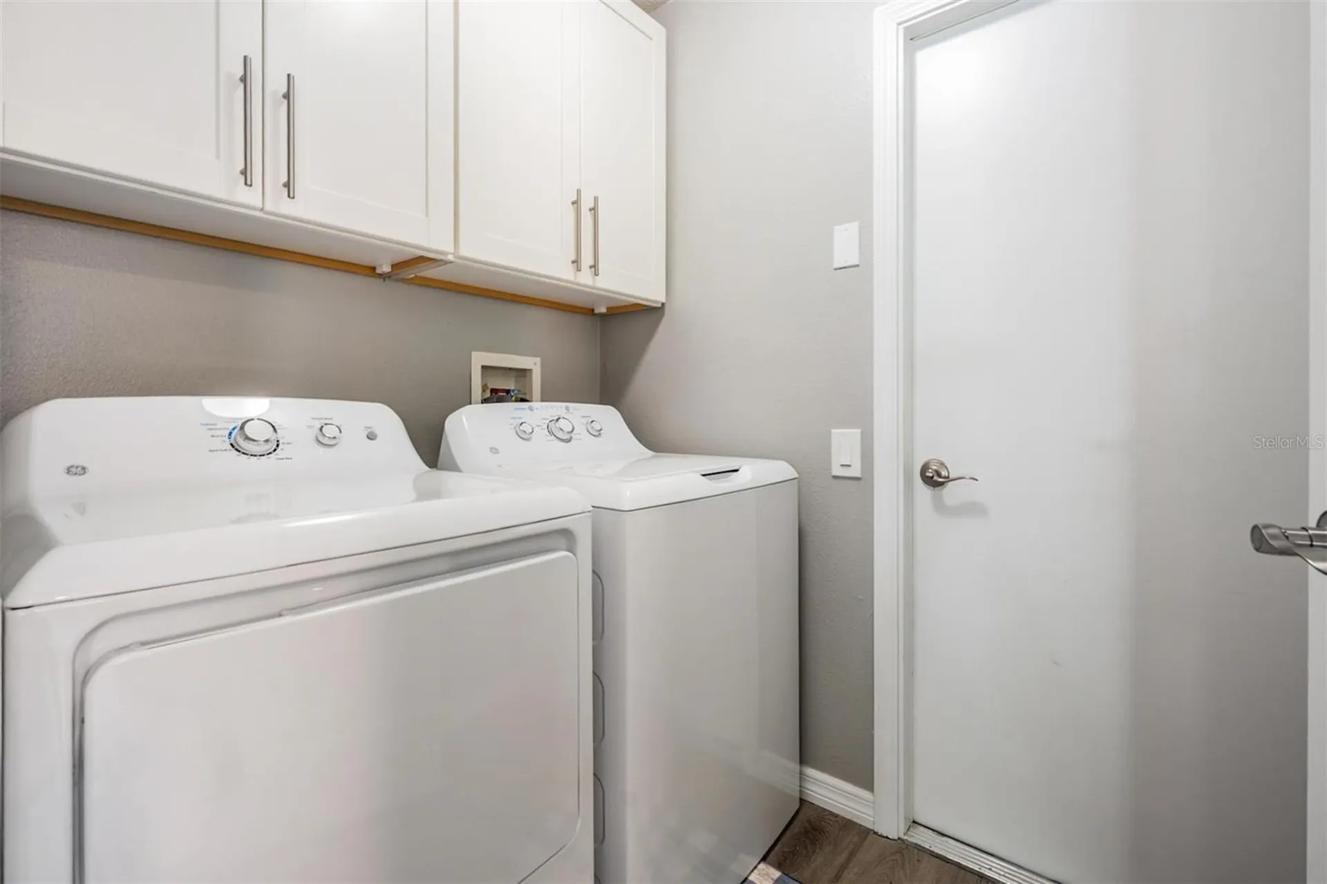 25324 Lexington Oaks Boulevard Wesley Chapel FL 33544