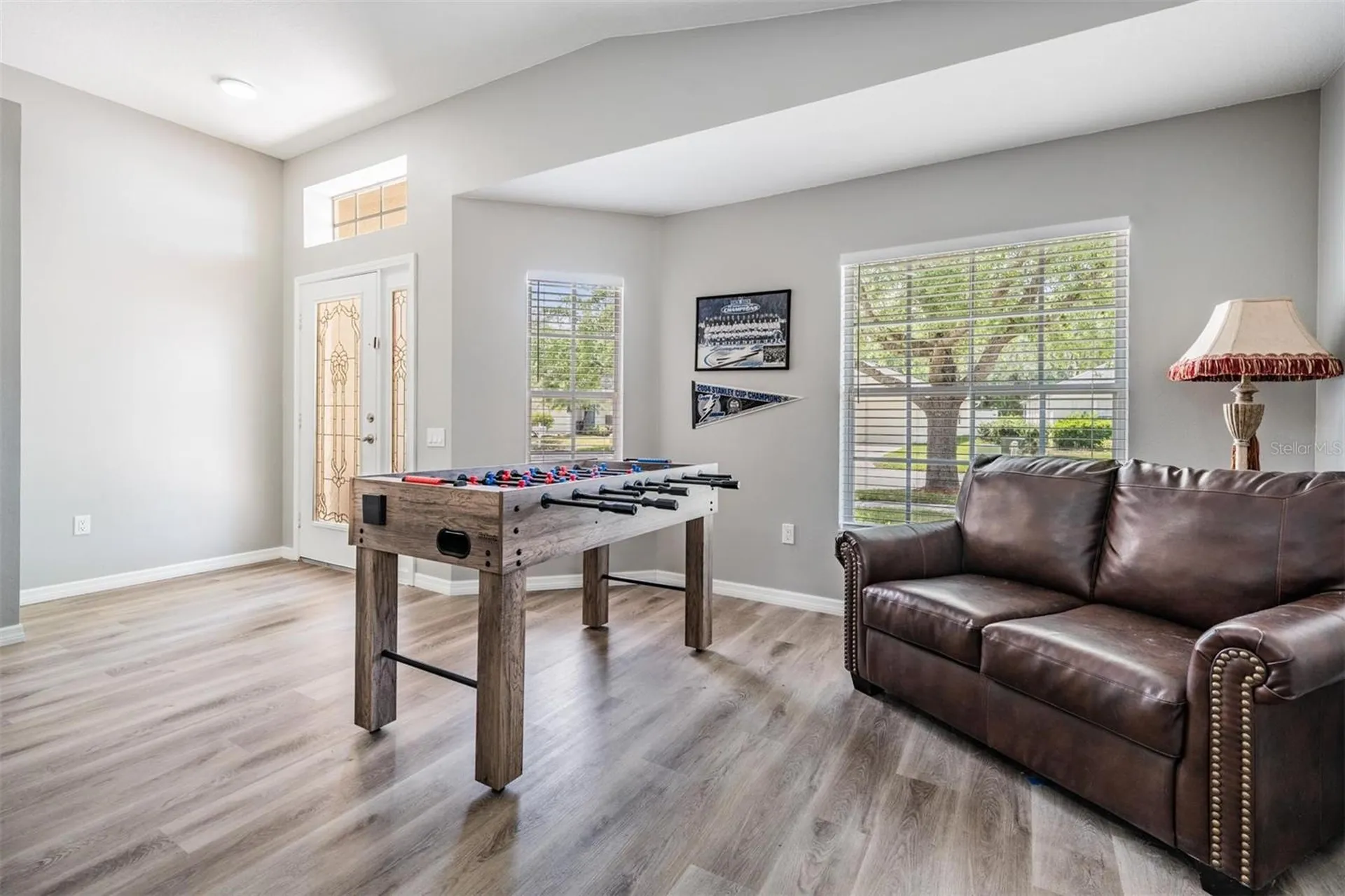 25324 Lexington Oaks Boulevard Wesley Chapel FL 33544