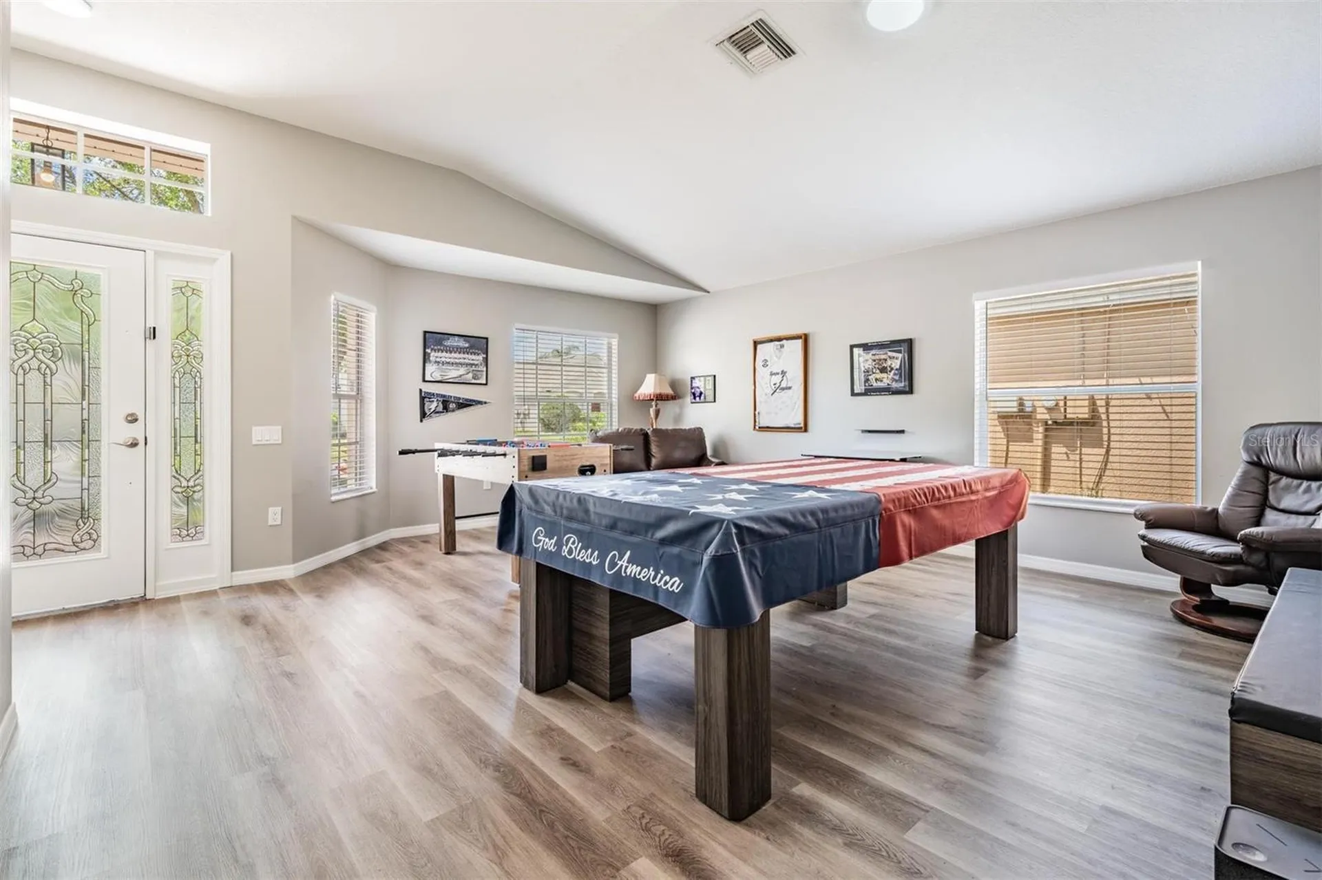 25324 Lexington Oaks Boulevard Wesley Chapel FL 33544