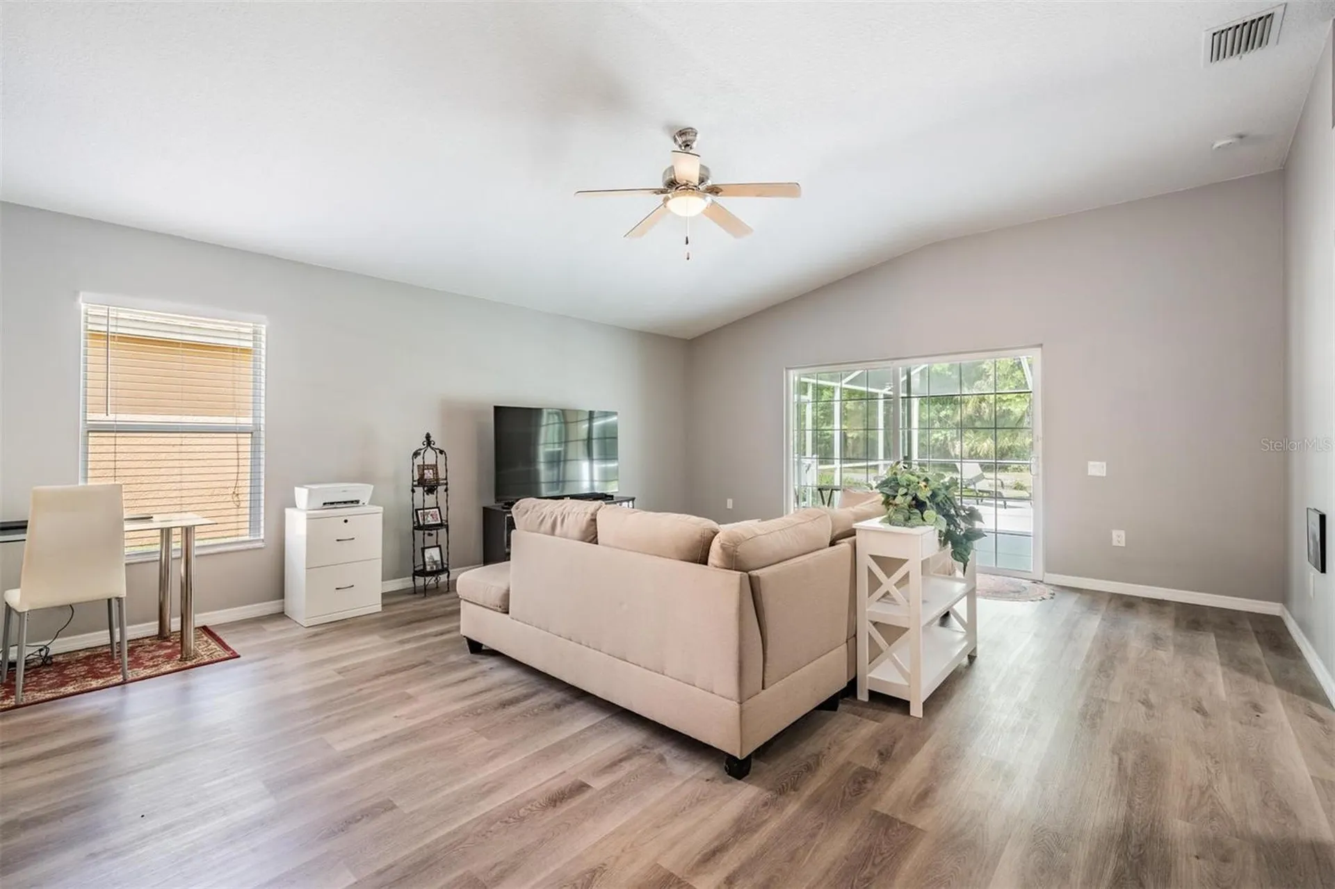25324 Lexington Oaks Boulevard Wesley Chapel FL 33544