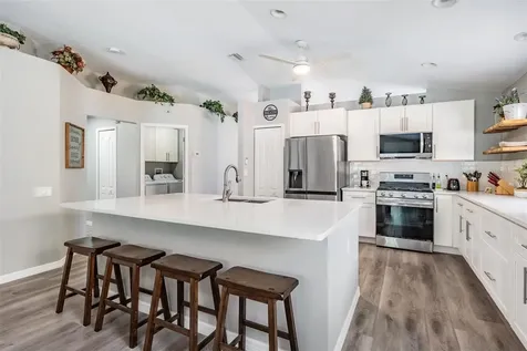 25324 Lexington Oaks Boulevard Wesley Chapel FL 33544