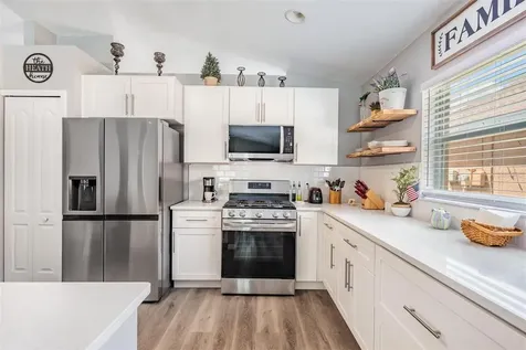 25324 Lexington Oaks Boulevard Wesley Chapel FL 33544