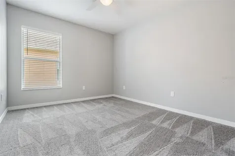 25324 Lexington Oaks Boulevard Wesley Chapel FL 33544