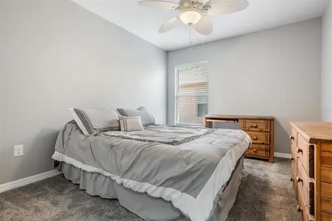 25324 Lexington Oaks Boulevard Wesley Chapel FL 33544