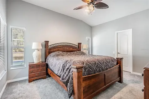 25324 Lexington Oaks Boulevard Wesley Chapel FL 33544