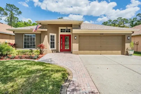 25324 Lexington Oaks Boulevard Wesley Chapel FL 33544
