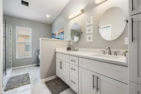 25324 Lexington Oaks Boulevard Wesley Chapel FL 33544