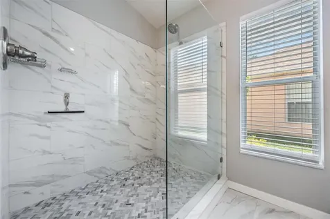 25324 Lexington Oaks Boulevard Wesley Chapel FL 33544