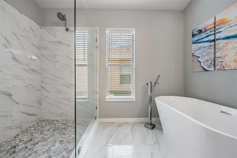 25324 Lexington Oaks Boulevard Wesley Chapel FL 33544