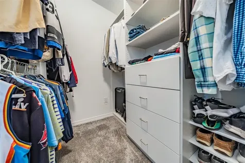 25324 Lexington Oaks Boulevard Wesley Chapel FL 33544