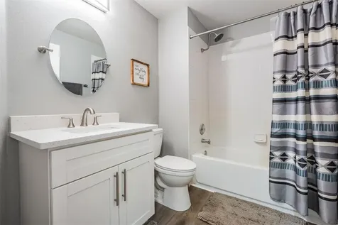 25324 Lexington Oaks Boulevard Wesley Chapel FL 33544