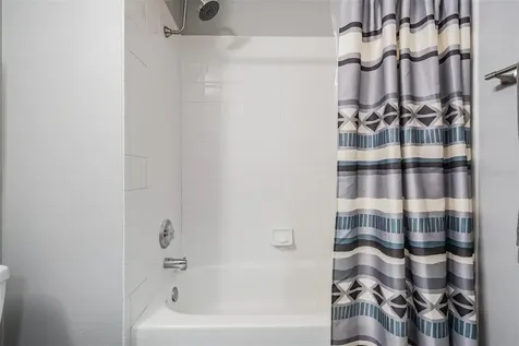 25324 Lexington Oaks Boulevard Wesley Chapel FL 33544