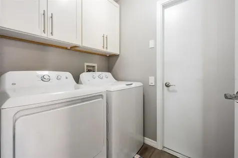 25324 Lexington Oaks Boulevard Wesley Chapel FL 33544
