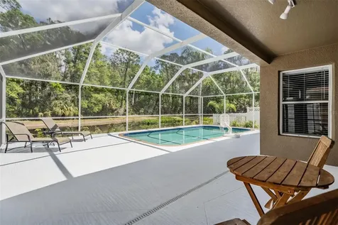 25324 Lexington Oaks Boulevard Wesley Chapel FL 33544