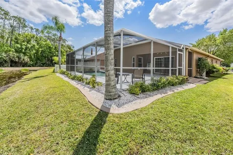 25324 Lexington Oaks Boulevard Wesley Chapel FL 33544
