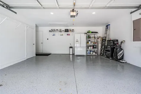 25324 Lexington Oaks Boulevard Wesley Chapel FL 33544