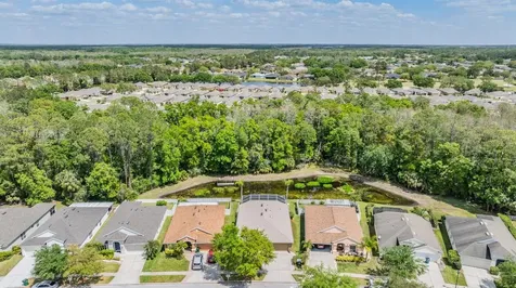 25324 Lexington Oaks Boulevard Wesley Chapel FL 33544