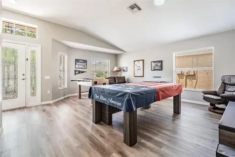 25324 Lexington Oaks Boulevard Wesley Chapel FL 33544