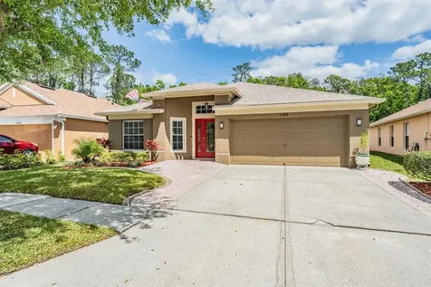 25324 Lexington Oaks Boulevard Wesley Chapel FL 33544