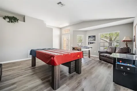 25324 Lexington Oaks Boulevard Wesley Chapel FL 33544