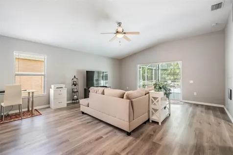 25324 Lexington Oaks Boulevard Wesley Chapel FL 33544