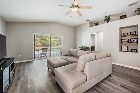25324 Lexington Oaks Boulevard Wesley Chapel FL 33544
