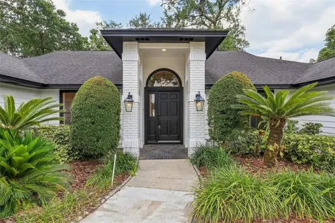 216 Shady Oaks Circle Lake Mary FL 32746