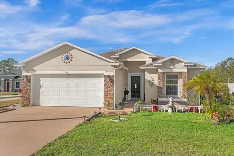 171 Maple Drive Kissimmee FL 34759