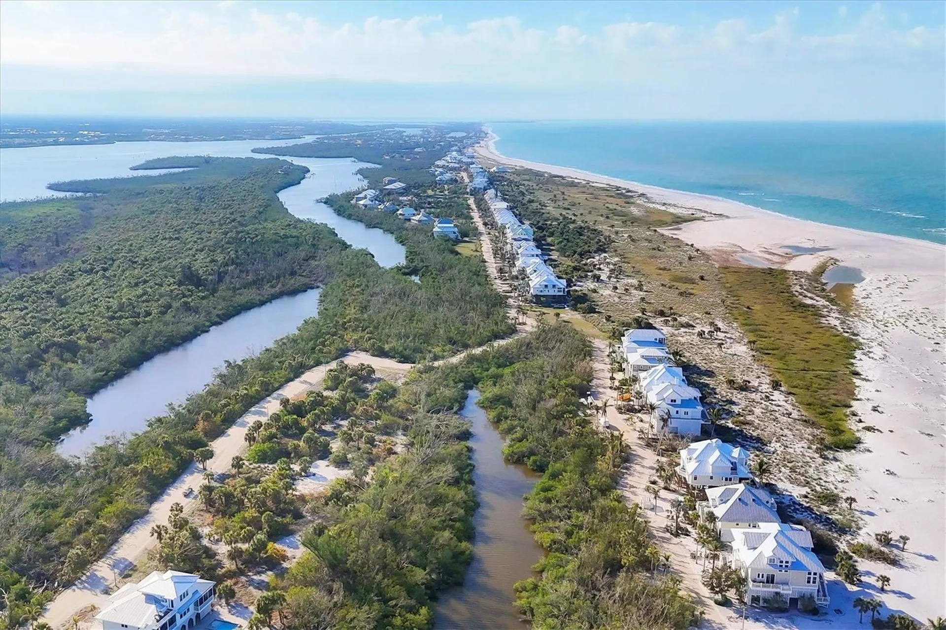 6150 Rum Cove Drive Placida FL 33946