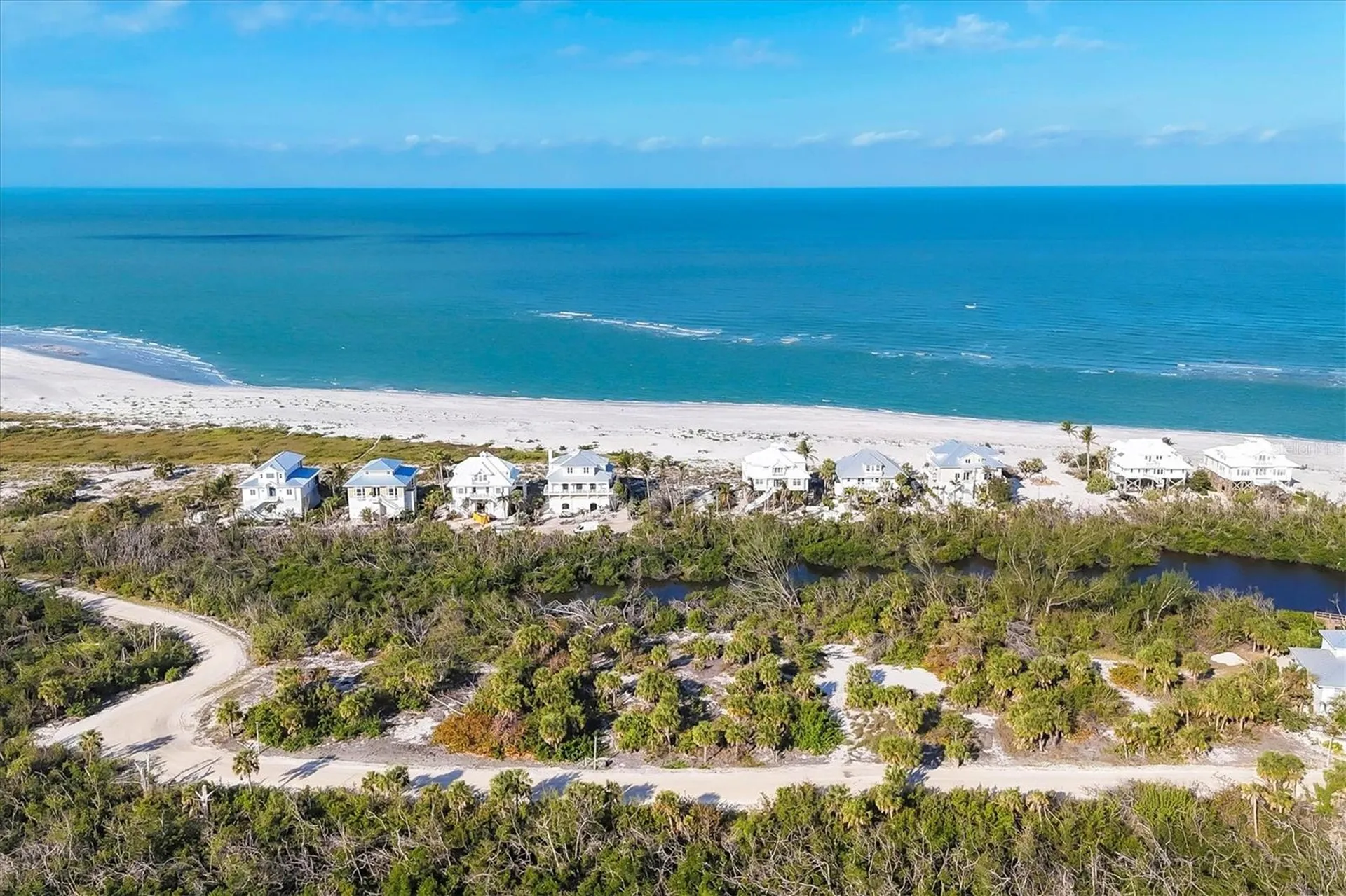 6150 Rum Cove Drive Placida FL 33946