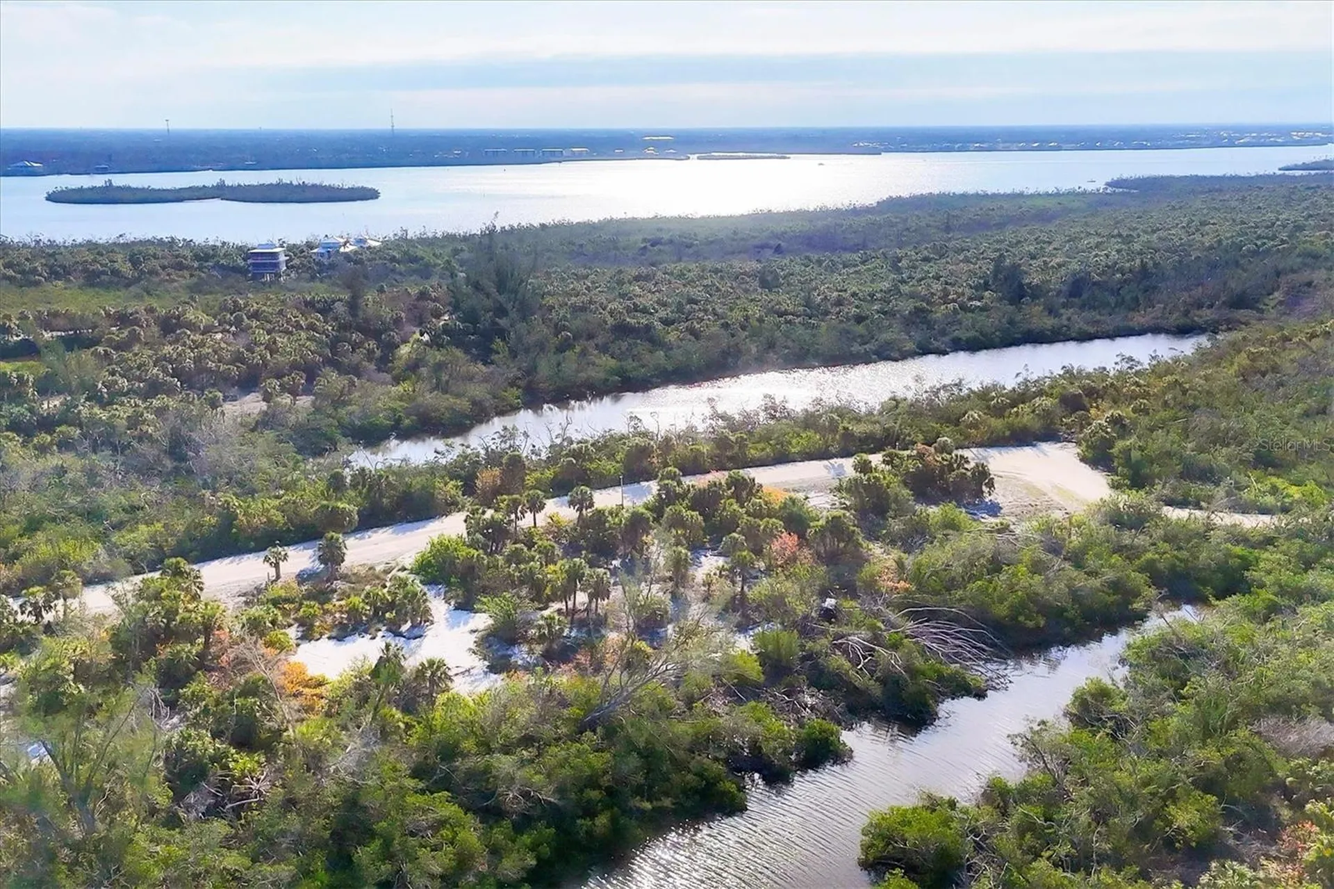 6150 Rum Cove Drive Placida FL 33946
