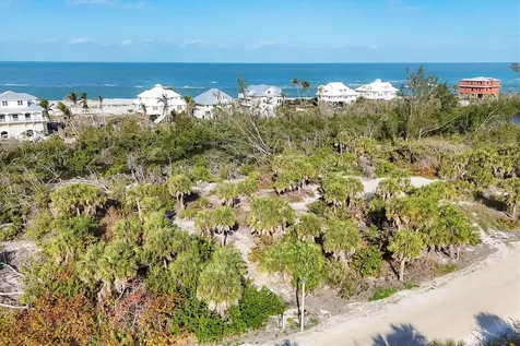 6150 Rum Cove Drive Placida FL 33946