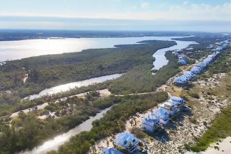 6150 Rum Cove Drive Placida FL 33946