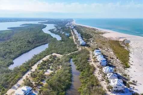6150 Rum Cove Drive Placida FL 33946