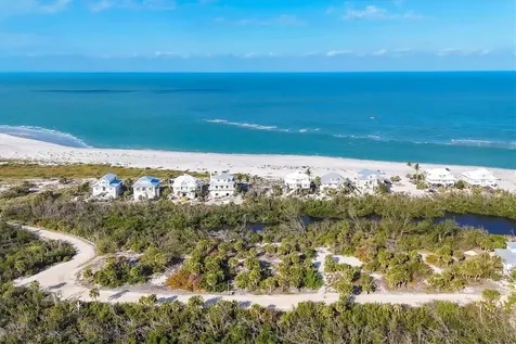6150 Rum Cove Drive Placida FL 33946