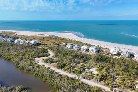 6150 Rum Cove Drive Placida FL 33946