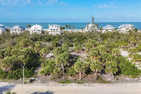 6150 Rum Cove Drive Placida FL 33946